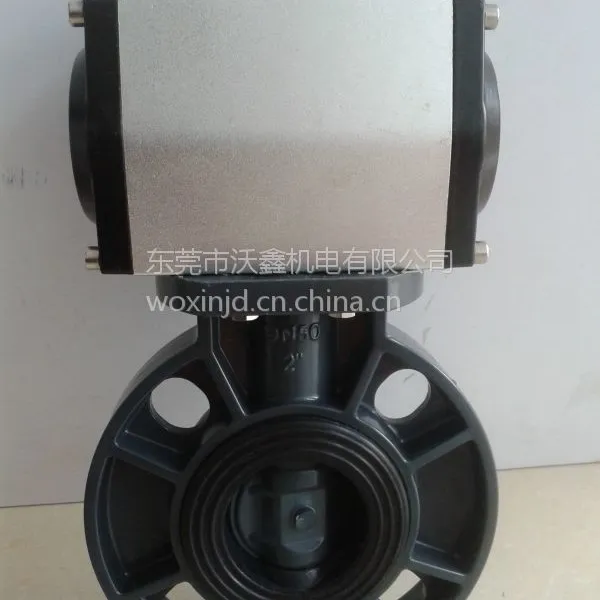 ��������WOX671���ϵ���.�綯PVC��.���ϳ��ҹ�Ӧ��