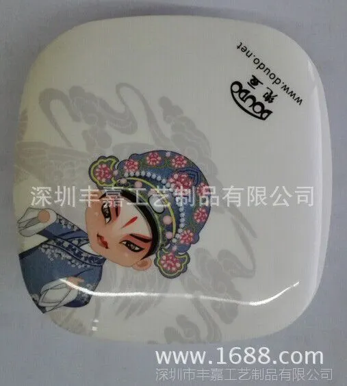 供应移动电源水转印加工,深圳水贴加工印刷厂家 深圳水贴13632956752