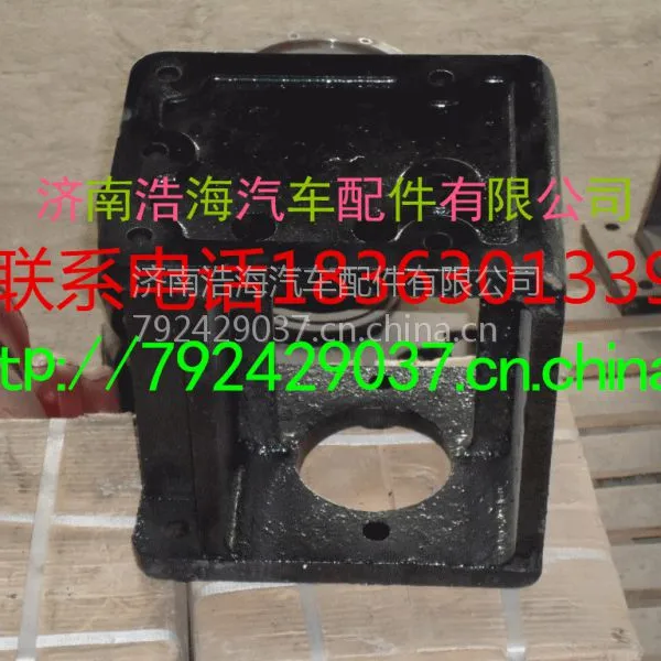 潍柴动力 重汽豪沃 70矿山霸王 陕西同力 泰安航天泰特 徐州美驰桥同力 蓬祥桥