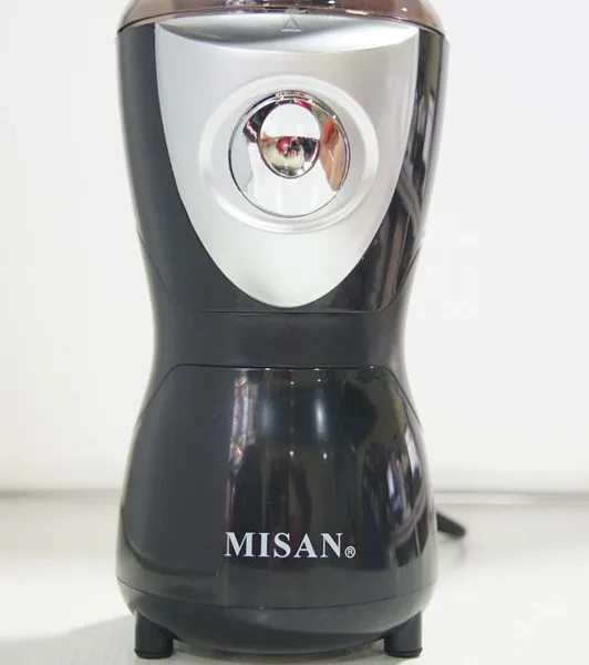 ZUTIN珠田电器HC-306 小家用电器-咖啡磨豆机/电动磨豆机