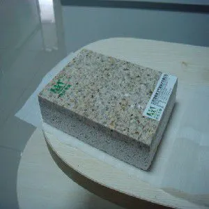 供应大理石保温装饰系统公司哪家好
