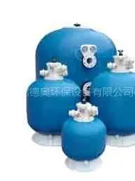 供应原厂供应顶出砂缸价格优惠详情咨询13719421070