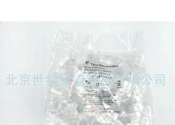 ��Ӧ����RJ45ˮ��ͷ