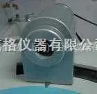 供应光电倍增管型号M377682联系方式