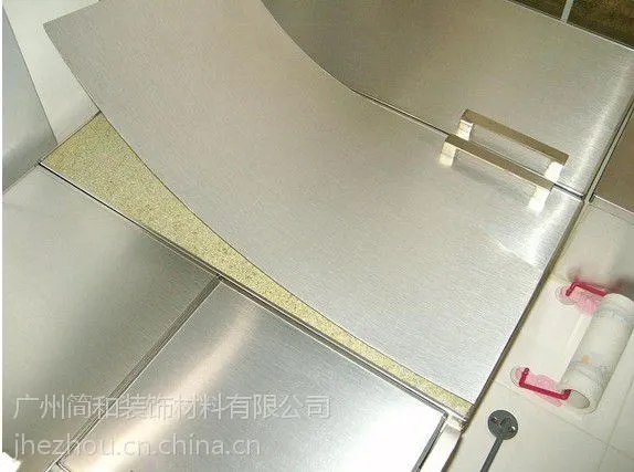 供应广州橱柜门板维修|整体橱柜维修服务