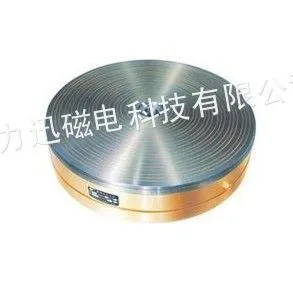 ��Ӧ���ݳ���ֱ��������X91-500x800ϳ����***�������