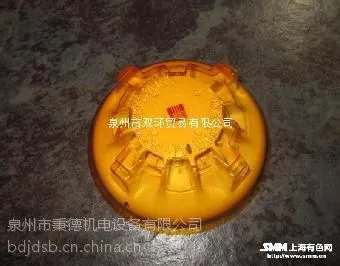 供应进口TYCO泰科感烟探测器MR601TEX