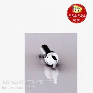 供应专业生产高品质200-K烙铁头