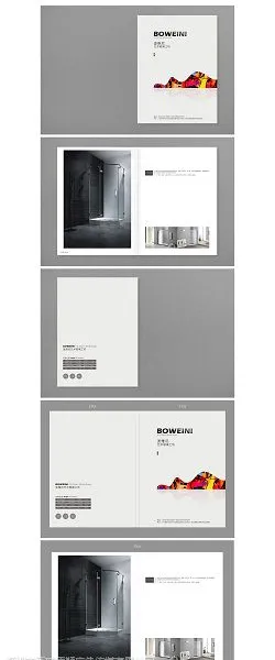 提供环球佰顺【画册设计】全国热线:400-838-7728
