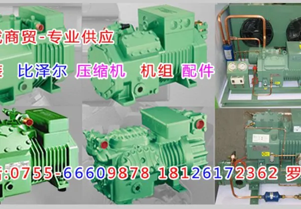 4CC-9.2-40S (4CC-9.2Y-40S) ������䶳ѹ����