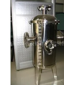 供应保定 秦皇岛 宁波硅磷晶罐