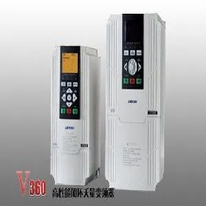 供应华南一级代理四方变频器C300变频器