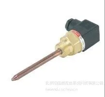 供应丹佛斯? MBT3260温度传感器