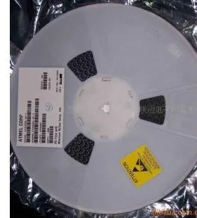 供应大量现货24c02 sot-23-5