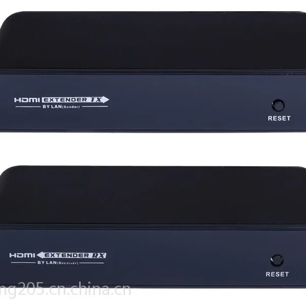 ��ӦHDMI�����ź��ӳ�����IR����ش����ӳ�120��HDMI�������ӳ���
