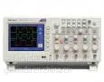 Tektronix TDS2012C数字示波器泰克100m示波器