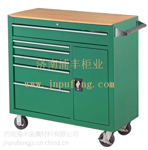 河南郑州移动工具柜 河南郑州钳工工作桌 河南郑州钳工工作台厂家直销