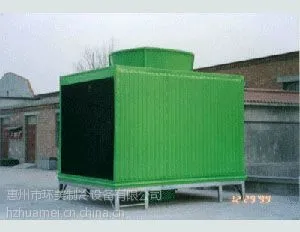 ��Ӧ��ҵ����ȴˮ������ͨ����ȴ��