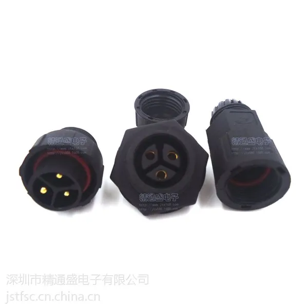 ��Ӧ��ԴM14��ˮ������������M14��ˮ����������ԶM14��ˮ������
