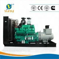 ����ֱ����1000kw���쿵��˹���ͷ������ KTA38-G9 ��ɽ�����