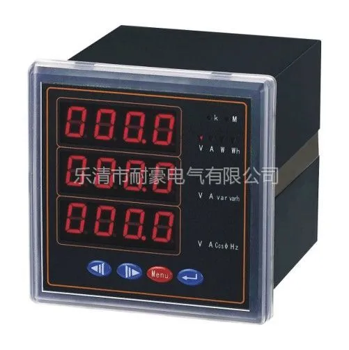 供应ACR120E*ACR120E*ACR120E