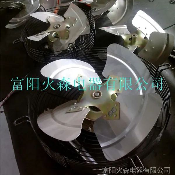 ��ɭ��Ӧ��ɻ������ת�ӷ��/��������/��ʪ���������