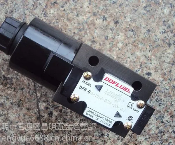 ̨��CML��ŷ�WH42-G02-B2-A220-N WH42-G02-B3-A220-N