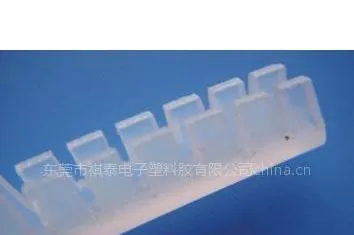 供应活用护线套/自由绝缘保护套