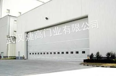 供应快速卷门厂家,快速门厂家,快速软帘门厂家