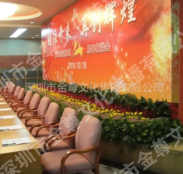 ��Ӧ����ֲ����ڣ�������ڣ��������