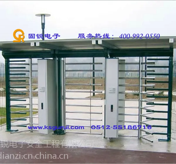供应江苏全高转闸,昆山全高转闸,苏州全高转闸,无锡全高转闸,常熟全高转闸,上海全高转闸,常州全高转闸