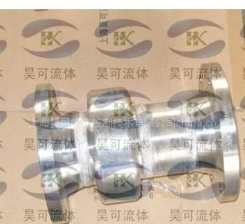 供应液压旋转接头RD2S-F