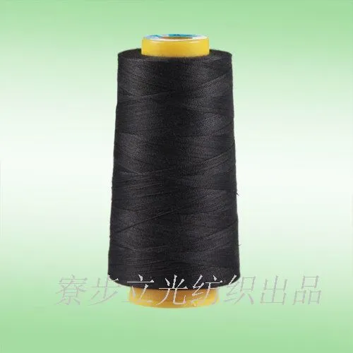 供应东莞包芯线专卖,缝纫包芯线批发,缝纫包芯线纺织厂家