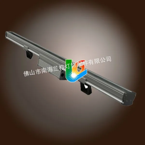 ��ӦLED���רҵ��������������ӦLED����18W-36W���ε����