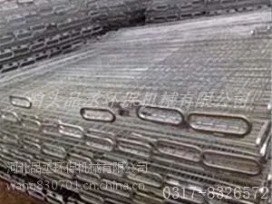 供应多接头骨架 骨架袋笼哪里质量好 品丞专业生产除尘配件