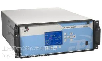 ��ӦAQMS-300����������