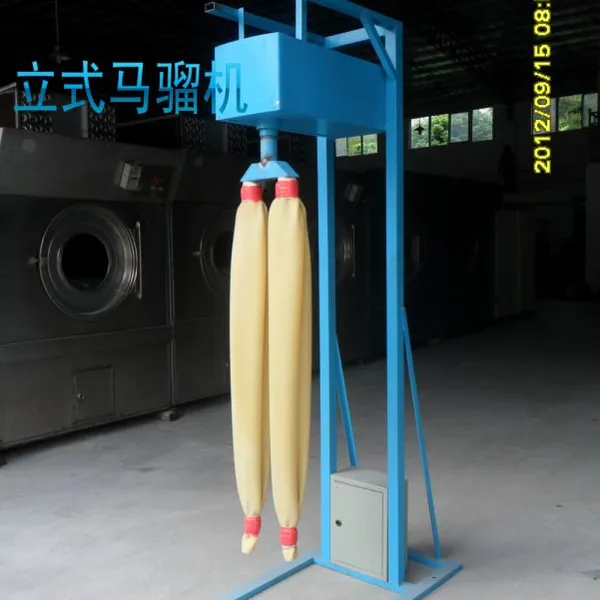 供应吊式马骝机,立式喷马骝机,立式双腿马骝机