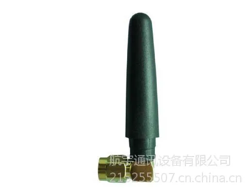 供应GSM900/GSM1800系统用户终端设备,GPRS无线传输。