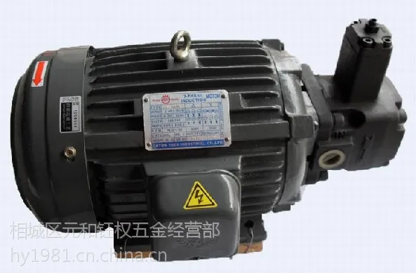 ����̨��Ⱥ�ߵ��3HP-4P 2.2 1420