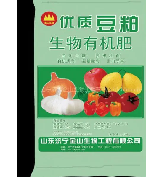 ����������Ӧ������ʶ����л���