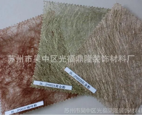 供应厂家供应于酒店家具、玻璃茶几、玻璃餐桌、玻璃家具