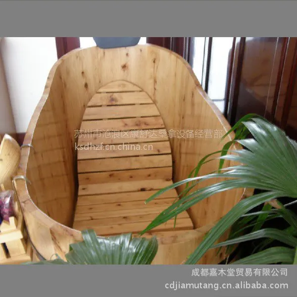 昆山泡澡桶价格康舒达品牌厂家