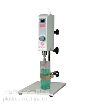 供应实验室均质机、实验室均质器、实验室分散机-瑞士KINEMATICA