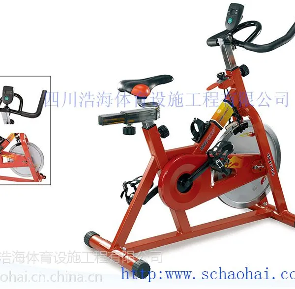 ��Ӧ��Ӧ706A�����������е������ƺ�����