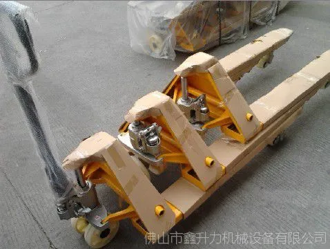 �ֶ�Һѹ�ϰ峵��������  ����/�����������˵�ţ������