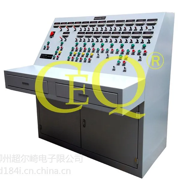 ��ӦPS194P-3X1�ҳ�����