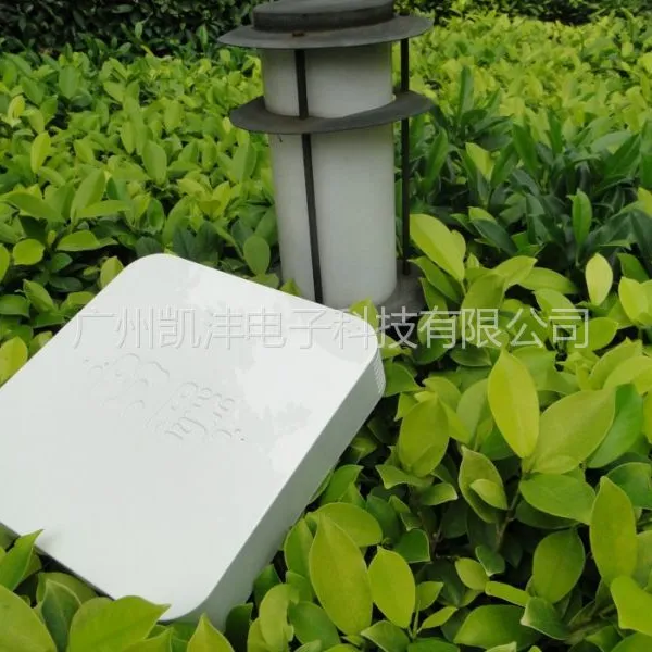供应欢腾单机版版智能点歌机