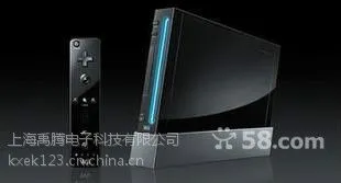 ��ӦWII����,WII���ջ�����,����WII���ջ�