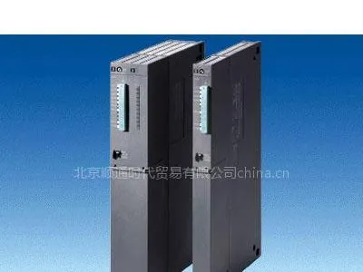 ��Ӧ6ES7 412-1XF04-0AB0 CPU412����˳ͨʱ�����޹�˾