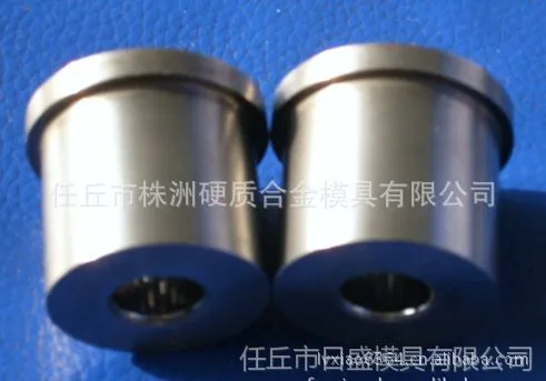 供应拉丝模内孔研磨机 小型研磨机 合金拉丝模 拉丝模研磨机
